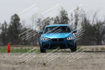 media/May-04-2025-BMW Club of San Diego (Sun) [[f50409f436]]/C group/Turn 7/